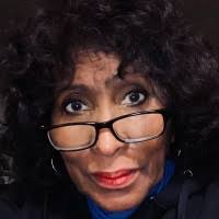 Lynn Peterson — Host of Health News & Views